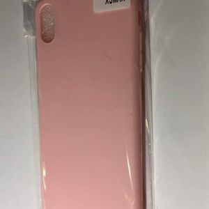 iPhone XS MAX case